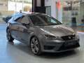 SEAT Leon 2.0 TSI S&S Cupra DSG6 280 Gris - thumbnail 3
