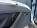 SEAT Leon 2.0 TSI S&S Cupra DSG6 280 Gris - thumbnail 13