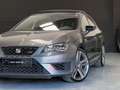 SEAT Leon 2.0 TSI S&S Cupra DSG6 280 Gris - thumbnail 18