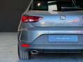 SEAT Leon 2.0 TSI S&S Cupra DSG6 280 Gris - thumbnail 24
