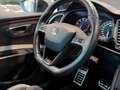 SEAT Leon 2.0 TSI S&S Cupra DSG6 280 Gris - thumbnail 23