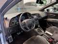 SEAT Leon 2.0 TSI S&S Cupra DSG6 280 Gris - thumbnail 7
