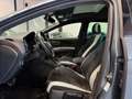 SEAT Leon 2.0 TSI S&S Cupra DSG6 280 Gris - thumbnail 31