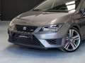 SEAT Leon 2.0 TSI S&S Cupra DSG6 280 Gris - thumbnail 14