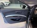 SEAT Leon 2.0 TSI S&S Cupra DSG6 280 Gris - thumbnail 11