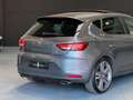 SEAT Leon 2.0 TSI S&S Cupra DSG6 280 Gris - thumbnail 28