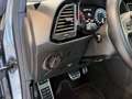 SEAT Leon 2.0 TSI S&S Cupra DSG6 280 Gris - thumbnail 15