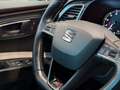 SEAT Leon 2.0 TSI S&S Cupra DSG6 280 Gris - thumbnail 21