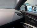SEAT Leon 2.0 TSI S&S Cupra DSG6 280 Gris - thumbnail 29