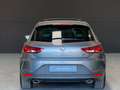 SEAT Leon 2.0 TSI S&S Cupra DSG6 280 Gris - thumbnail 5