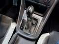 SEAT Leon 2.0 TSI S&S Cupra DSG6 280 Gris - thumbnail 27