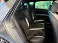 SEAT Leon 2.0 TSI S&S Cupra DSG6 280 Gris - thumbnail 33