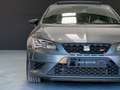 SEAT Leon 2.0 TSI S&S Cupra DSG6 280 Gris - thumbnail 38