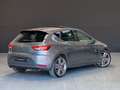 SEAT Leon 2.0 TSI S&S Cupra DSG6 280 Gris - thumbnail 6