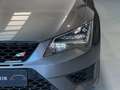 SEAT Leon 2.0 TSI S&S Cupra DSG6 280 Gris - thumbnail 12