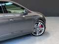 SEAT Leon 2.0 TSI S&S Cupra DSG6 280 Gris - thumbnail 32
