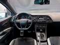 SEAT Leon 2.0 TSI S&S Cupra DSG6 280 Gris - thumbnail 8