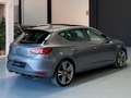 SEAT Leon 2.0 TSI S&S Cupra DSG6 280 Gris - thumbnail 30