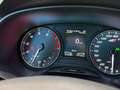 SEAT Leon 2.0 TSI S&S Cupra DSG6 280 Gris - thumbnail 17