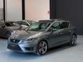 SEAT Leon 2.0 TSI S&S Cupra DSG6 280 Gris - thumbnail 20