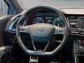 SEAT Leon 2.0 TSI S&S Cupra DSG6 280 Gris - thumbnail 9
