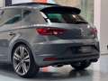 SEAT Leon 2.0 TSI S&S Cupra DSG6 280 Gris - thumbnail 22