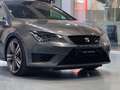 SEAT Leon 2.0 TSI S&S Cupra DSG6 280 Gris - thumbnail 36