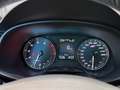 SEAT Leon 2.0 TSI S&S Cupra DSG6 280 Gris - thumbnail 19