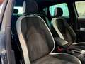 SEAT Leon 2.0 TSI S&S Cupra DSG6 280 Gris - thumbnail 40