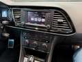 SEAT Leon 2.0 TSI S&S Cupra DSG6 280 Gris - thumbnail 25