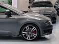 SEAT Leon 2.0 TSI S&S Cupra DSG6 280 Gris - thumbnail 34