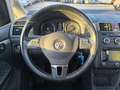 Volkswagen Touran Life BMT Kamera°Temp°Navi°PDC°AHK°BT°STHZ Blau - thumbnail 12
