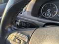 Volkswagen Touran Life BMT Kamera°Temp°Navi°PDC°AHK°BT°STHZ Blau - thumbnail 14
