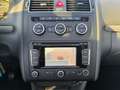 Volkswagen Touran Life BMT Kamera°Temp°Navi°PDC°AHK°BT°STHZ Blau - thumbnail 19