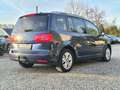 Volkswagen Touran Life BMT Kamera°Temp°Navi°PDC°AHK°BT°STHZ Blau - thumbnail 6
