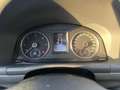 Volkswagen Touran Life BMT Kamera°Temp°Navi°PDC°AHK°BT°STHZ Blau - thumbnail 13