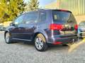 Volkswagen Touran Life BMT Kamera°Temp°Navi°PDC°AHK°BT°STHZ Blau - thumbnail 7