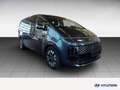 Hyundai STARIA CRDi 4WD AT SIGNATURE Relax Nappa 7S elSD Gris - thumbnail 18
