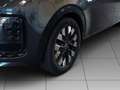 Hyundai STARIA CRDi 4WD AT SIGNATURE Relax Nappa 7S elSD Grau - thumbnail 20