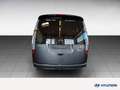 Hyundai STARIA CRDi 4WD AT SIGNATURE Relax Nappa 7S elSD Grau - thumbnail 17