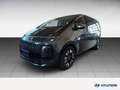 Hyundai STARIA CRDi 4WD AT SIGNATURE Relax Nappa 7S elSD Grau - thumbnail 1