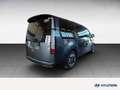 Hyundai STARIA CRDi 4WD AT SIGNATURE Relax Nappa 7S elSD Grau - thumbnail 2