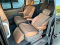 Hyundai STARIA CRDi 4WD AT SIGNATURE Relax Nappa 7S elSD Gris - thumbnail 7