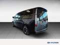 Hyundai STARIA CRDi 4WD AT SIGNATURE Relax Nappa 7S elSD Gris - thumbnail 19