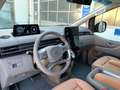 Hyundai STARIA CRDi 4WD AT SIGNATURE Relax Nappa 7S elSD Grau - thumbnail 13