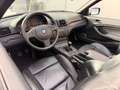 BMW 318 *Cabrio*318Ci*LCI*M-Paket*1-HAND*TÜV*/SERVICE* Gri - thumbnail 7