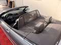 BMW 318 *Cabrio*318Ci*LCI*M-Paket*1-HAND*TÜV*/SERVICE* Gri - thumbnail 6