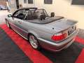 BMW 318 *Cabrio*318Ci*LCI*M-Paket*1-HAND*TÜV*/SERVICE* Gri - thumbnail 4