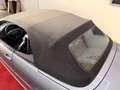 BMW 318 *Cabrio*318Ci*LCI*M-Paket*1-HAND*TÜV*/SERVICE* Gri - thumbnail 5