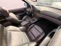 BMW 318 *Cabrio*318Ci*LCI*M-Paket*1-HAND*TÜV*/SERVICE* Gri - thumbnail 8